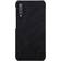 Nillkin Qin Series Case (Galaxy A7 2018)