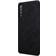 Nillkin Qin Series Case (Galaxy A7 2018)
