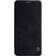 Nillkin Qin Series Case (Galaxy A7 2018)