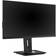 Viewsonic VG2755-2K 27" WQHD 2560 x 1440 Pixeles Quad HD LED Negro