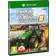 Farming Simulator 19 (XOne)