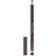 Rimmel Soft Khol Kajal Eyeliner Pencil 011 Sable Brown