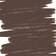 Rimmel Soft Khol Kajal Eyeliner Pencil 011 Sable Brown