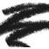 Rimmel Soft Kohl Kajal Eye Liner Pencil #61 Jet Black