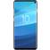 Nillkin Coque Samsung Galaxy S10 Super Frosted Shield Noire