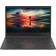 Lenovo ThinkPad X1 Extreme (20MF000RGE)