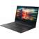 Lenovo ThinkPad X1 Extreme (20MF000RGE)