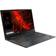 Lenovo ThinkPad X1 Extreme (20MF000TGE)