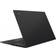 Lenovo ThinkPad X1 Extreme (20MF000RGE)