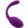 Adrien Lastic Smart Dream