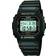 Casio G-Shock -rannekello DW-5600E-1VER