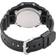 Casio NASA Certified G-shock Multifunctional 43 mm Zwart DW-5600E-1V