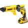 Dewalt DCF620D2K (2x2.0Ah)