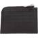 Adax Susy Salerno Card Holder - Black