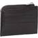 Adax Susy Salerno Card Holder - Black