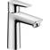 Hansgrohe Talis E (71710000) Chrom