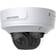 Hikvision DS-2CD2746G1-IZS 4 MP2.7/25.4 mm Interno Giorno / Notte