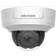 Hikvision DS-2CD2746G1-IZS 4 MP2.7/25.4 mm Interno Giorno / Notte