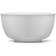 Lyngby Rhombe Serveringsskål 17.5cm