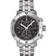 Tissot PRS 200 (T067.417.11.051.01)