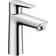 Hansgrohe Talis E (71710000) Cromo