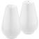 Lyngby Rhombe Saltkvarn, Pepparkvarn 7cm