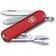 Victorinox Classic SD Multiherramienta