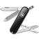 Victorinox Classic SD Multiverktyg