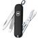Victorinox Classic SD Multiverktyg