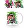 Nintendo Splatoon 2 Mug 31.5cl