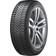 Laufenn I Fit LW31 225/45 R17 94V XL 4PR