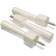 Mommy Helper Soft Jamb Door Stops 6-pack