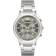 Emporio Armani AR11047