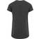 Urban Classics Klassiek Langgevormd T-shirt - Marron