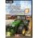 Farming Simulator 19 (PC)