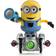 Wowwee Minions Turbo Dave Mip