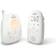 Philips Avent SCD711