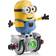 Wowwee Minions Turbo Dave Mip