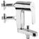 Grohe Eurostyle Cosmopolitan Vertica (23302000) Chrome