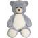Teddykompaniet Valle 100cm