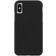 Case-Mate Tough Grip Case (iPhone X/XS)