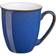 Denby Imperial Blue Krus 33cl
