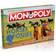Monopoly: Horses & Ponies
