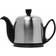 DEGRENNE Salam Teapot 0.7L