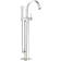 Grohe Grandera (23318IG0) Chrome, Brass