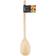 Chef Aid - Cooking Ladle 30cm