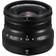 Fujifilm XF 16mm f/2.8 WR