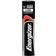 Energizer Batterie Alkaline Power AAA conf. 16