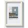 Walther Fiorito Photo Frame 10x15cm