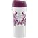 Ambition Glamour Travel Mug 40cl